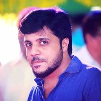 Rahul Ravi