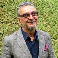 Juan José Rodríguez Carrillo