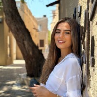 Noor Al Fara