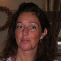 Birgitte Astrup Noergaard
