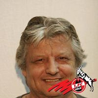 peter brieger