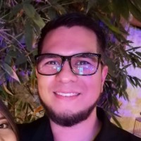 Esteban Romero Valenzuela