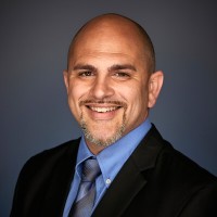 Joshua Tempalski