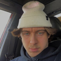 Dylan Lindgren