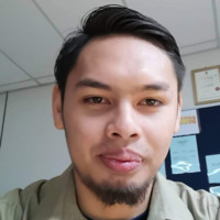 ariff suhair suhaimi