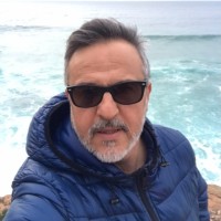 Juan Luis Pedrero
