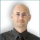 Matthias Stöcklin