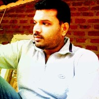 Oli Mohammed