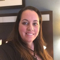 Stacey Giehl