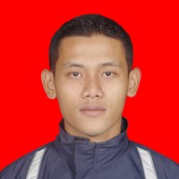 Nono Suyatno