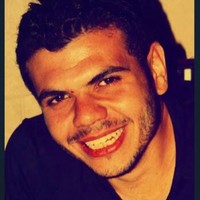 Mohamed Galal