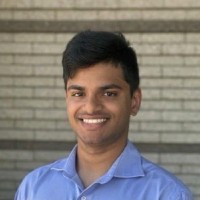 Sudhan Annamalai