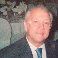 Nicholas D. Gallo