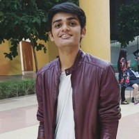 Rahul Shukla