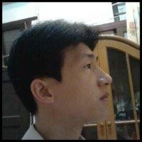 黄剑平