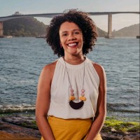 Marília Gabriela Elias da Silva, CP3P-F