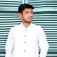Rohit Avhale