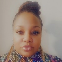 Jocelyn Ware