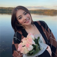 Aini Maidina