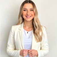 Brooklyn Kowalchuk