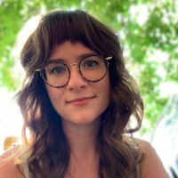 Rachel Oakley