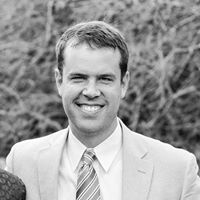 Patrick Dunnigan