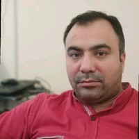 Elchin Yunisov