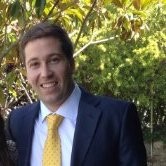 Jorge Carrasco Hernández