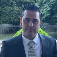 Ignacio Castillo