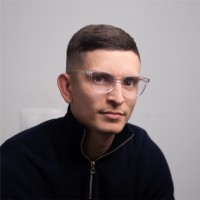 Tomas Stasiulevičius