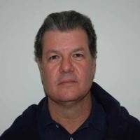 Luiz Fernando Albuquerque