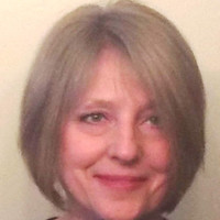 Shirley Rieber