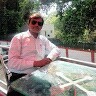 Manoj Kumar Raj