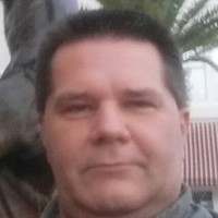 Timothy Spiva