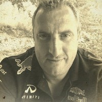 Guillaume Boury