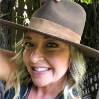 Diane Andra, LSW, CLC, Reiki Master