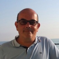 Massimo Ceregatti
