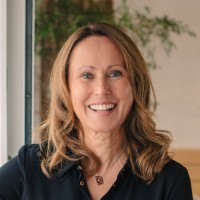 Nicola Morrish MCIPD