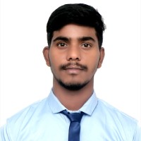 Md Mustafa Mansuri