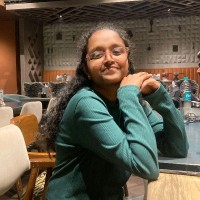 Dhurga Krishnan