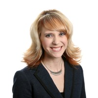 Becky Guenther, PHR, SHRM-CP, CSP