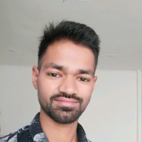 Amit Kumar