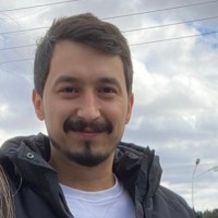 Samet BIÇAKCI