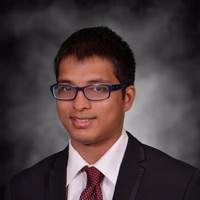 Husain Kurawadwala