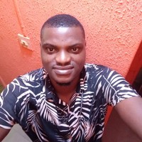 John Edeh