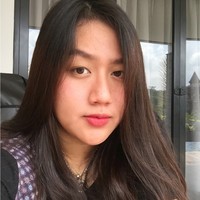 Chichi Rudinia Berty