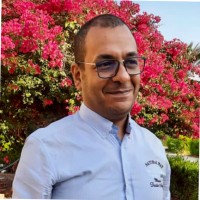 Ayman Eid
