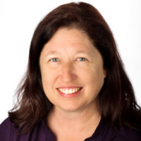 Cynthia Edwards
