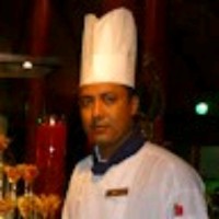 Jamal Hossain