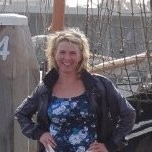 Kooppleinharlingen Franekeradeel